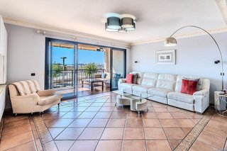Piso en venta en Zona Playa en Burriana