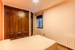 Piso en venta en Zona Playa en Burriana