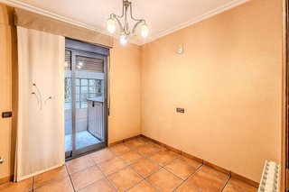 Piso en venta en Zona Playa en Burriana