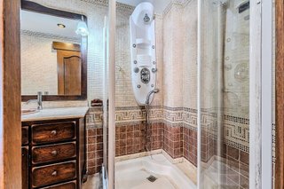 Piso en venta en Zona Playa en Burriana