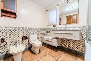 Piso en venta en Zona Playa en Burriana