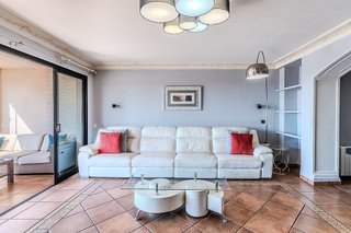 Piso en venta en Zona Playa en Burriana
