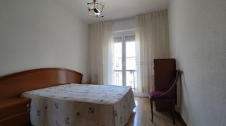 Piso en venta en Centro en Logroño