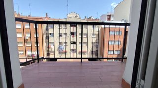 Piso en venta en Centro en Logroño
