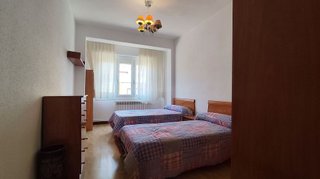 Piso en venta en Centro en Logroño