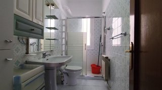 Piso en venta en Centro en Logroño