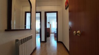 Piso en venta en Centro en Logroño