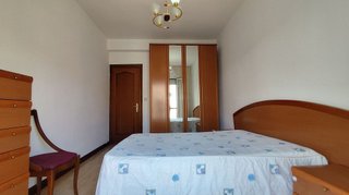 Piso en venta en Centro en Logroño