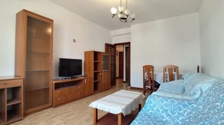 Piso en venta en Centro en Logroño