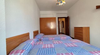 Piso en venta en Centro en Logroño