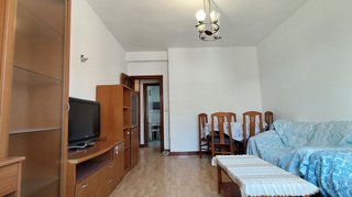 Piso en venta en Centro en Logroño