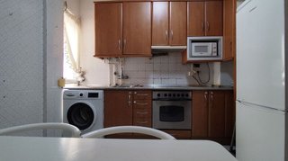 Piso en venta en Centro en Logroño