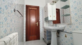Piso en venta en Centro en Logroño