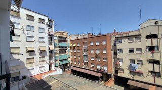 Piso en venta en Centro en Logroño