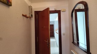Piso en venta en Centro en Logroño