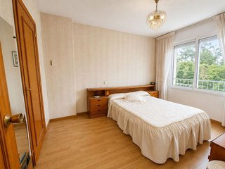 Piso en venta en Parque Ondarreta - Urtinsa en Alcorcón