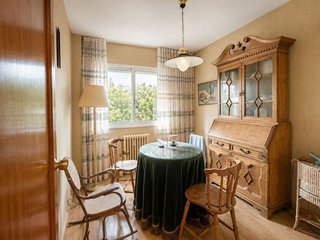 Piso en venta en Parque Ondarreta - Urtinsa en Alcorcón