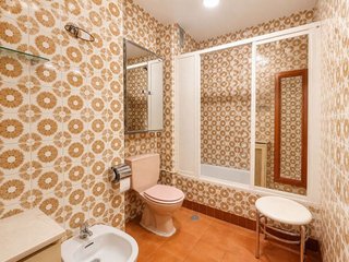 Piso en venta en Parque Ondarreta - Urtinsa en Alcorcón