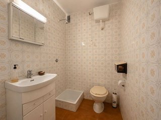 Piso en venta en Parque Ondarreta - Urtinsa en Alcorcón