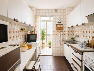 Piso en venta en Parque Ondarreta - Urtinsa en Alcorcón