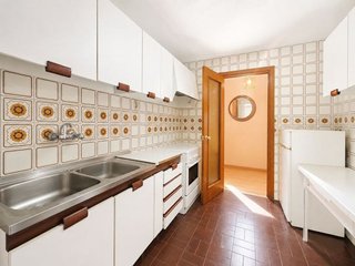 Piso en venta en Parque Ondarreta - Urtinsa en Alcorcón