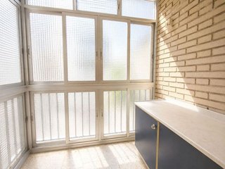 Piso en venta en Parque Ondarreta - Urtinsa en Alcorcón