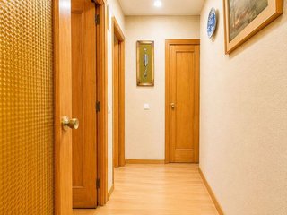Piso en venta en Parque Ondarreta - Urtinsa en Alcorcón