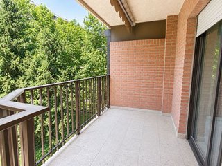 Piso en venta en Parque Ondarreta - Urtinsa en Alcorcón