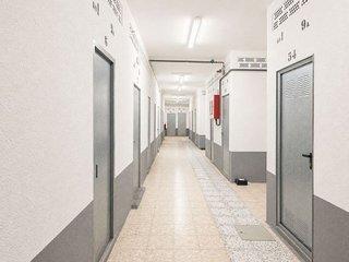 Piso en venta en Parque Ondarreta - Urtinsa en Alcorcón