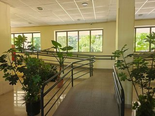Piso en venta en Parque Ondarreta - Urtinsa en Alcorcón