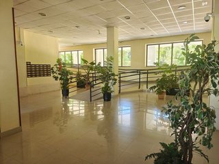 Piso en venta en Parque Ondarreta - Urtinsa en Alcorcón