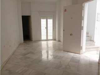 Piso en venta en Centro Histórico - Plaza España en Cádiz