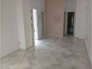 Piso en venta en Centro Histórico - Plaza España en Cádiz