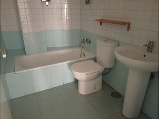 Piso en venta en Centro Histórico - Plaza España en Cádiz