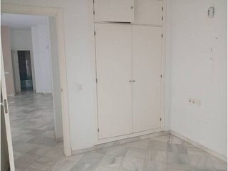 Piso en venta en Centro Histórico - Plaza España en Cádiz