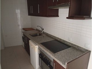 Piso en venta en Centro Histórico - Plaza España en Cádiz