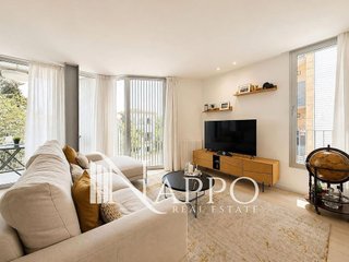 Piso en venta en Cas Capiscol en Palma de Mallorca
