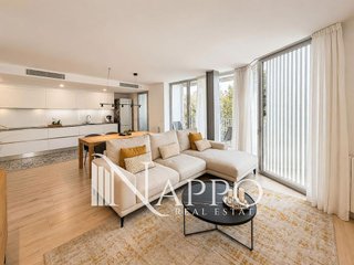 Piso en venta en Cas Capiscol en Palma de Mallorca