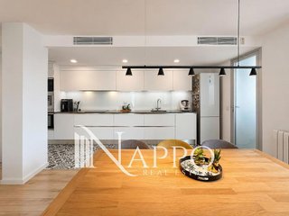 Piso en venta en Cas Capiscol en Palma de Mallorca
