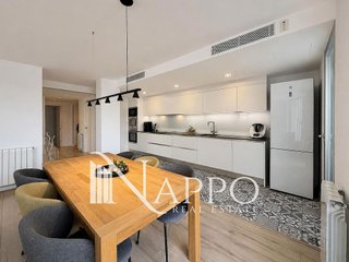 Piso en venta en Cas Capiscol en Palma de Mallorca