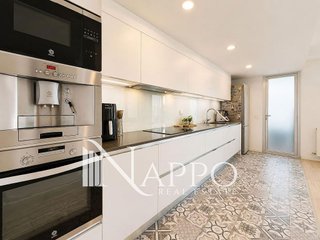 Piso en venta en Cas Capiscol en Palma de Mallorca