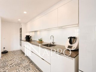 Piso en venta en Cas Capiscol en Palma de Mallorca