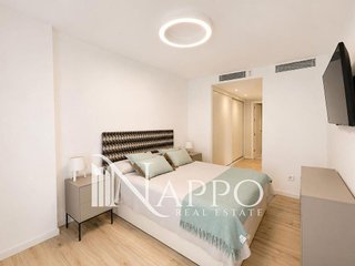 Piso en venta en Cas Capiscol en Palma de Mallorca