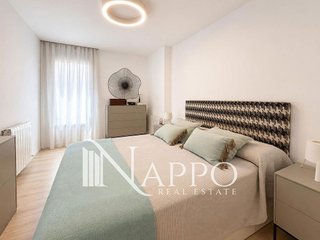Piso en venta en Cas Capiscol en Palma de Mallorca