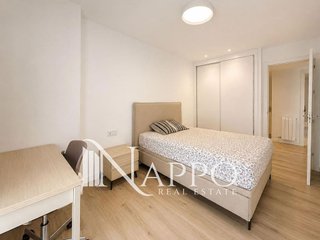 Piso en venta en Cas Capiscol en Palma de Mallorca