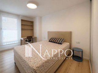 Piso en venta en Cas Capiscol en Palma de Mallorca