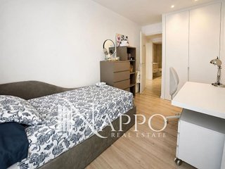 Piso en venta en Cas Capiscol en Palma de Mallorca