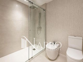 Piso en venta en Cas Capiscol en Palma de Mallorca