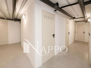 Piso en venta en Cas Capiscol en Palma de Mallorca