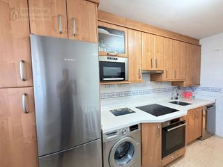 Piso en venta en Pajarillos en Valladolid